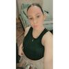 jasminemaldo373